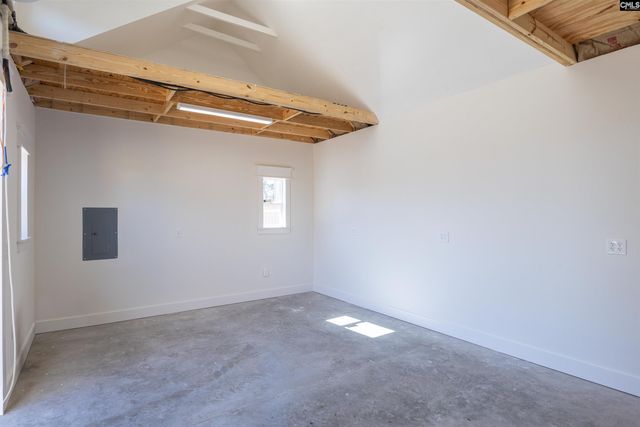 116 Windy Hollow Drive, Lexington, SC 29073