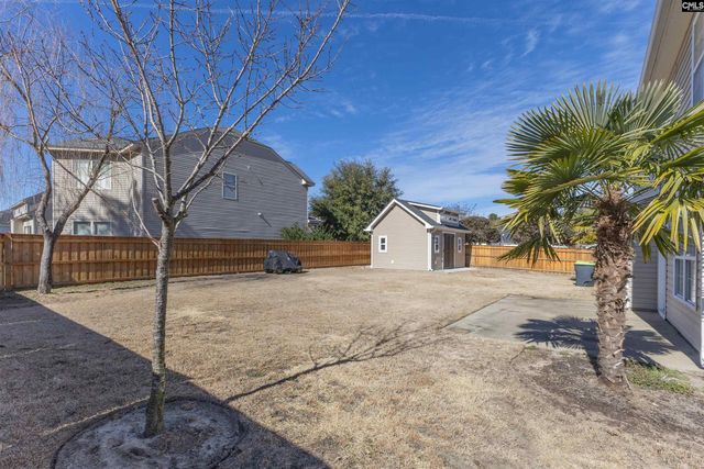 116 Windy Hollow Drive, Lexington, SC 29073