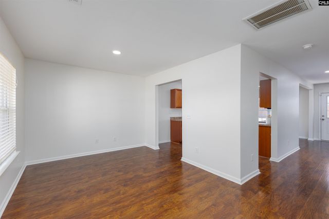 116 Windy Hollow Drive, Lexington, SC 29073