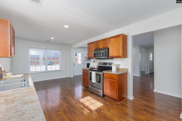 116 Windy Hollow Drive, Lexington, SC 29073