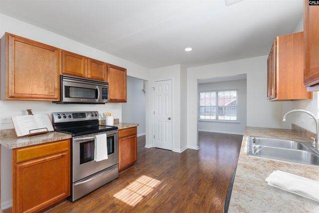 116 Windy Hollow Drive, Lexington, SC 29073