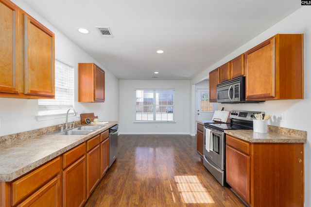 116 Windy Hollow Drive, Lexington, SC 29073