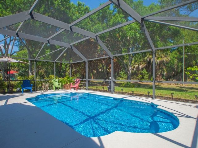 4110 11th Place SW, Vero Beach, FL 32968