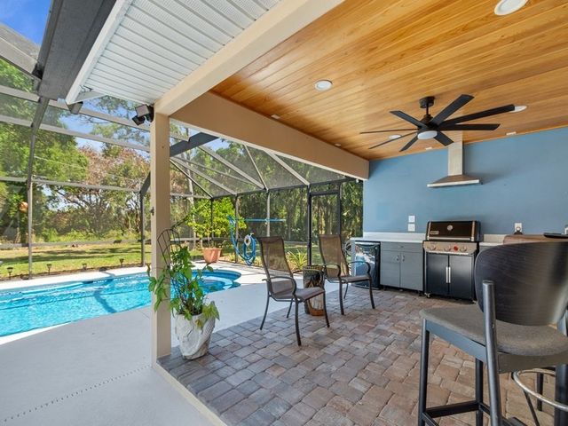 4110 11th Place SW, Vero Beach, FL 32968