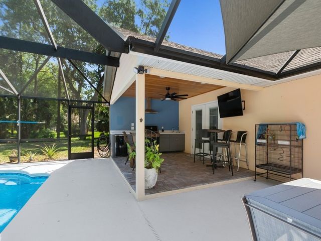 4110 11th Place SW, Vero Beach, FL 32968