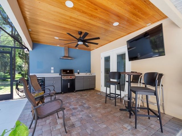 4110 11th Place SW, Vero Beach, FL 32968