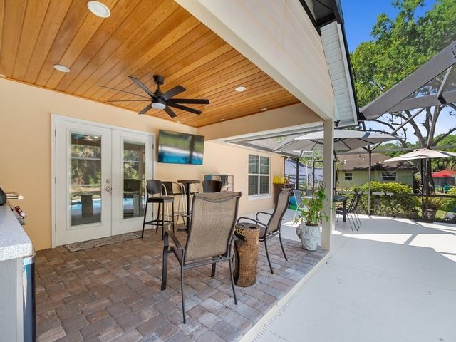 4110 11th Place SW, Vero Beach, FL 32968