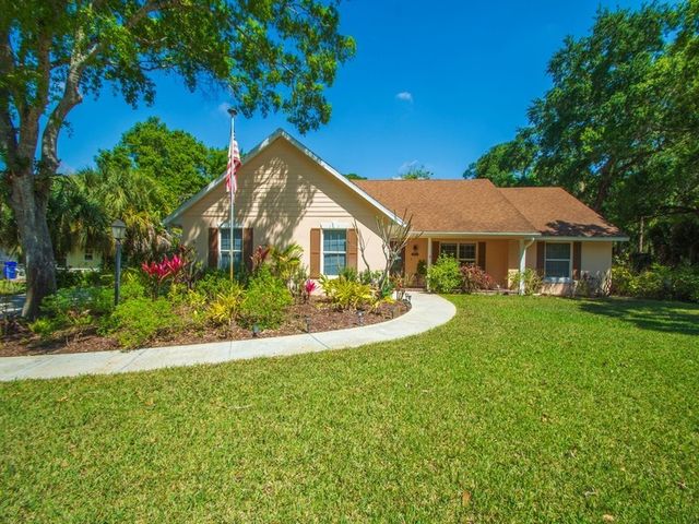 4110 11th Place SW, Vero Beach, FL 32968