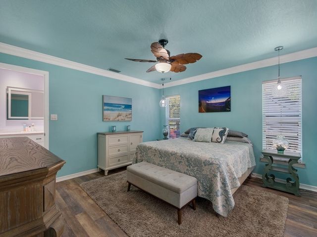 4110 11th Place SW, Vero Beach, FL 32968