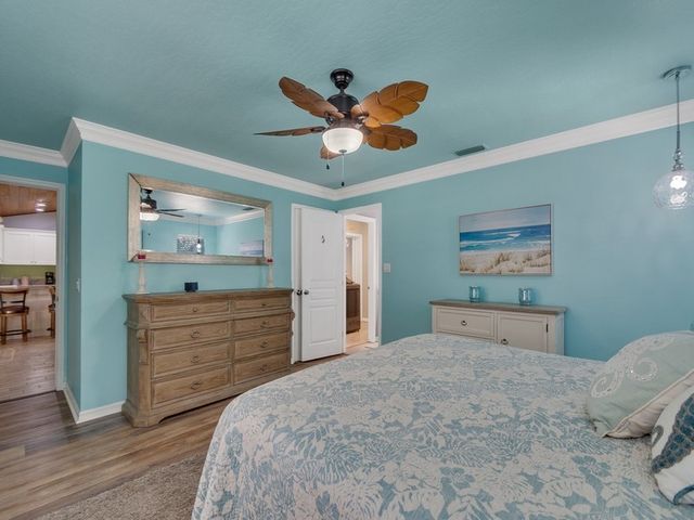 4110 11th Place SW, Vero Beach, FL 32968