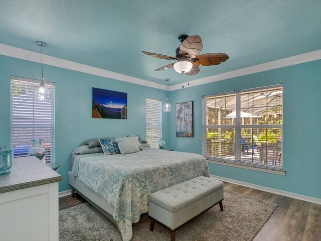 4110 11th Place SW, Vero Beach, FL 32968