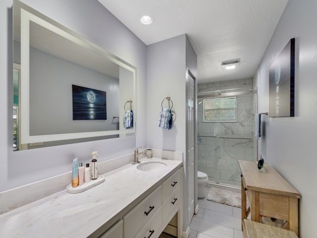 4110 11th Place SW, Vero Beach, FL 32968