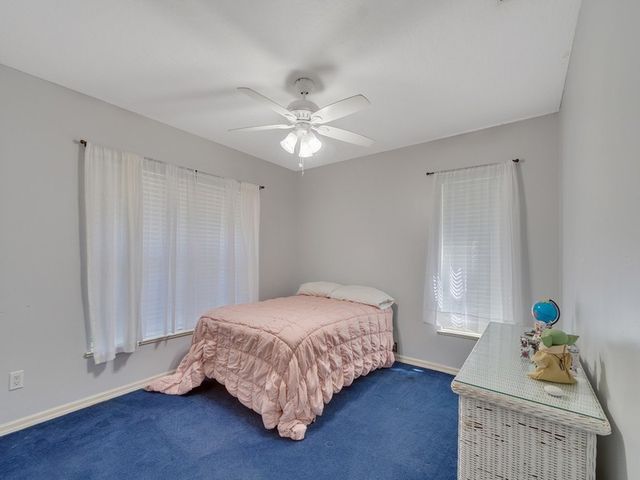 4110 11th Place SW, Vero Beach, FL 32968