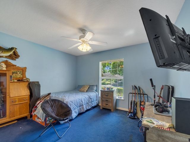 4110 11th Place SW, Vero Beach, FL 32968