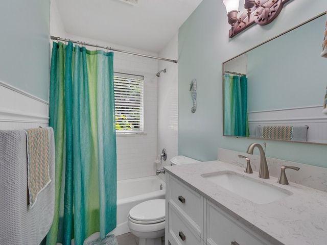 4110 11th Place SW, Vero Beach, FL 32968