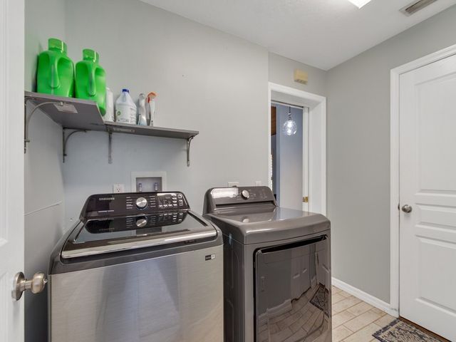 4110 11th Place SW, Vero Beach, FL 32968