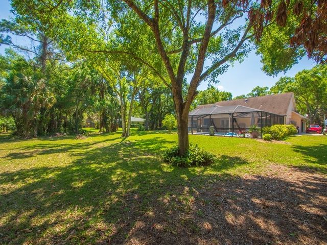 4110 11th Place SW, Vero Beach, FL 32968