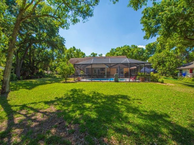 4110 11th Place SW, Vero Beach, FL 32968