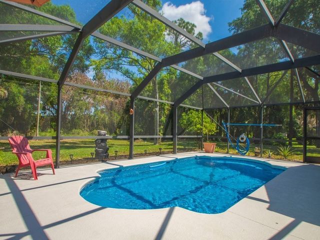 4110 11th Place SW, Vero Beach, FL 32968