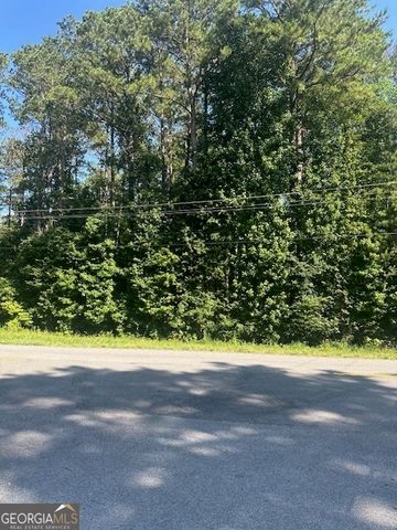 0 W Highway 34, Newnan, GA 30263