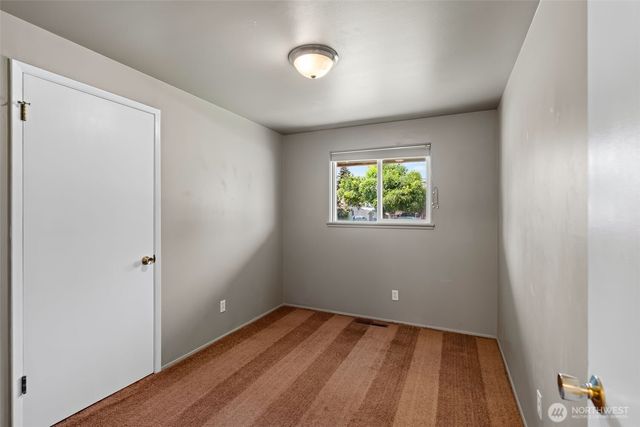 1306 N Water Street, Ellensburg, WA 98926