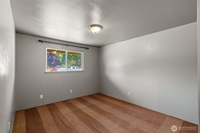 1306 N Water Street, Ellensburg, WA 98926