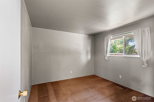 1306 N Water Street, Ellensburg, WA 98926