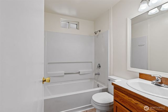1306 N Water Street, Ellensburg, WA 98926