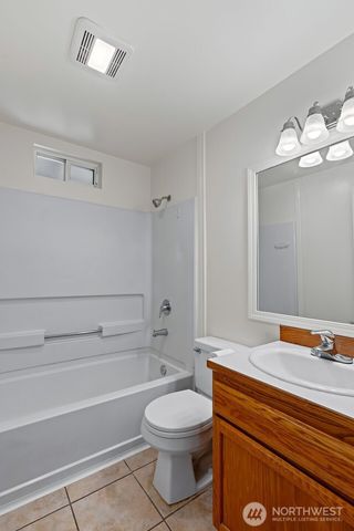 1306 N Water Street, Ellensburg, WA 98926