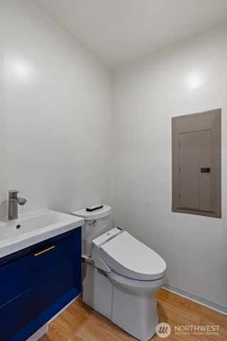 1306 N Water Street, Ellensburg, WA 98926