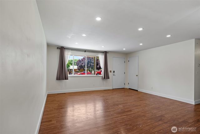 1306 N Water Street, Ellensburg, WA 98926
