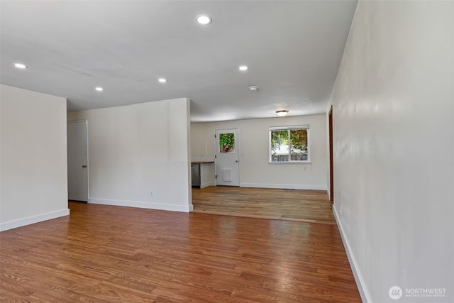 1306 N Water Street, Ellensburg, WA 98926