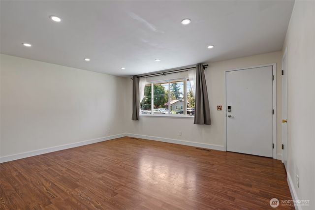 1306 N Water Street, Ellensburg, WA 98926