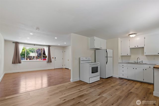 1306 N Water Street, Ellensburg, WA 98926