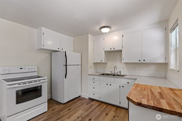1306 N Water Street, Ellensburg, WA 98926