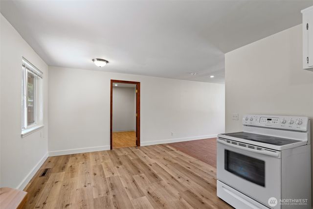 1306 N Water Street, Ellensburg, WA 98926
