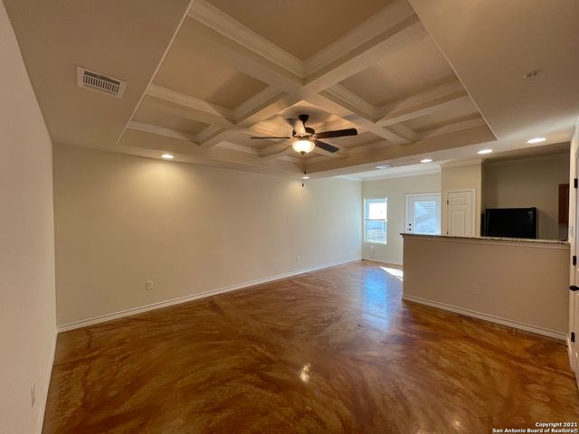 6411 Melanzane Ave Unit 102, San Antonio, TX 78233