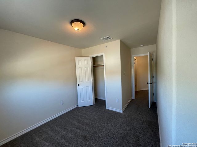 6411 Melanzane Ave Unit 102, San Antonio, TX 78233