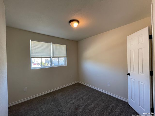6411 Melanzane Ave Unit 102, San Antonio, TX 78233