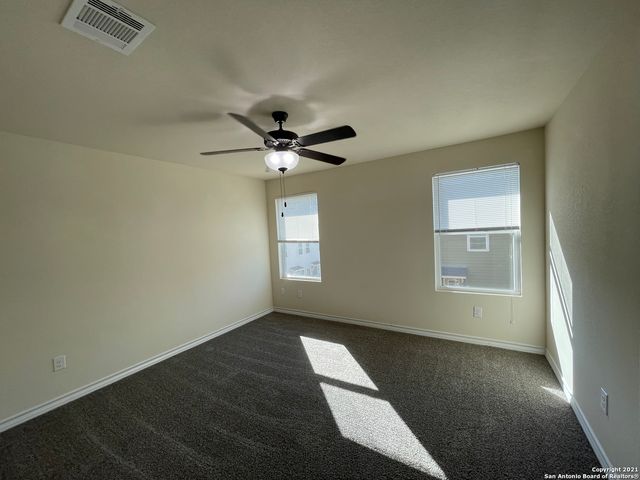 6411 Melanzane Ave Unit 102, San Antonio, TX 78233