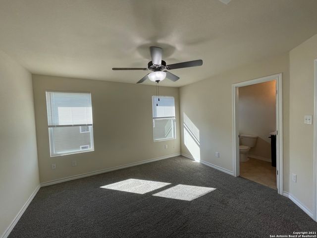 6411 Melanzane Ave Unit 102, San Antonio, TX 78233