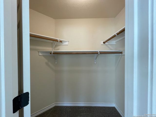 6411 Melanzane Ave Unit 102, San Antonio, TX 78233