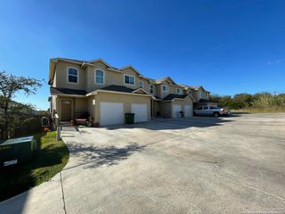 6411 Melanzane Ave Unit 102, San Antonio, TX 78233