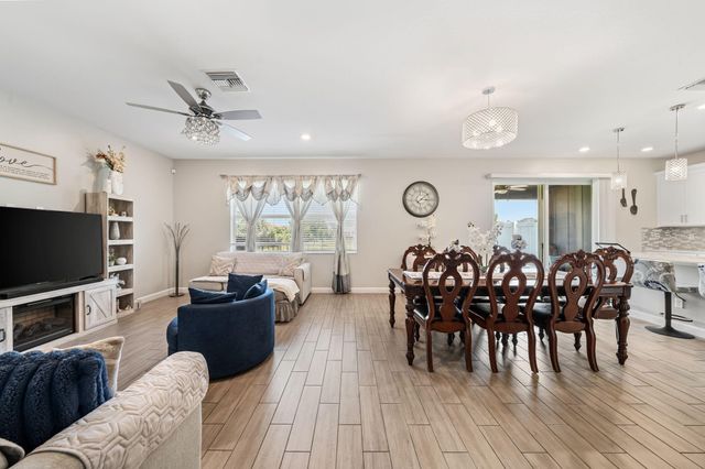 1408 Wandering Willow Way, Loxahatchee, FL 33470