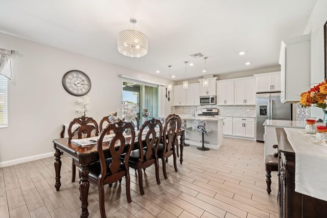 1408 Wandering Willow Way, Loxahatchee, FL 33470