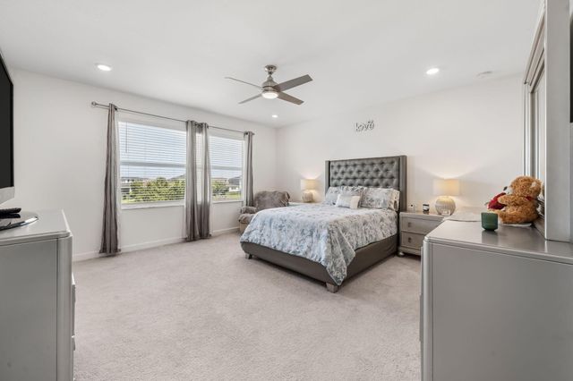 1408 Wandering Willow Way, Loxahatchee, FL 33470