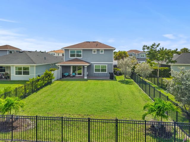 1408 Wandering Willow Way, Loxahatchee, FL 33470