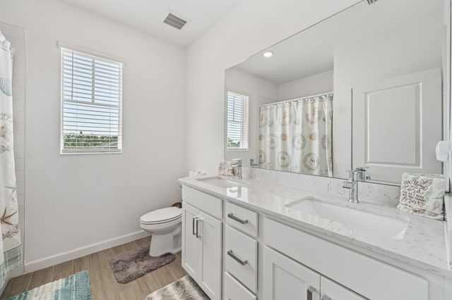 1408 Wandering Willow Way, Loxahatchee, FL 33470