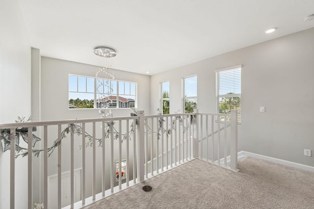 1408 Wandering Willow Way, Loxahatchee, FL 33470