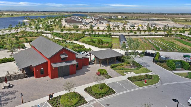 1408 Wandering Willow Way, Loxahatchee, FL 33470